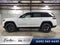 2025 Jeep Grand Cherokee GRAND CHEROKEE ALTITUDE 4X2