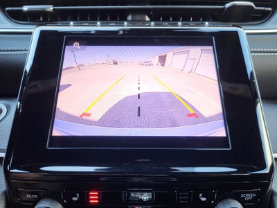 2025 Jeep Grand Cherokee GRAND CHEROKEE ALTITUDE 4X2