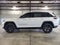 2025 Jeep Grand Cherokee GRAND CHEROKEE ALTITUDE 4X2