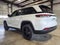 2025 Jeep Grand Cherokee GRAND CHEROKEE ALTITUDE 4X2