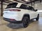 2025 Jeep Grand Cherokee GRAND CHEROKEE ALTITUDE 4X2