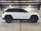 2025 Jeep Grand Cherokee GRAND CHEROKEE ALTITUDE 4X2