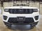 2025 Jeep Grand Cherokee GRAND CHEROKEE ALTITUDE 4X2