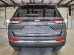 2025 Jeep Grand Cherokee GRAND CHEROKEE LAREDO X 4X2