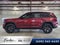 2025 Jeep Grand Cherokee GRAND CHEROKEE ALTITUDE X 4X2