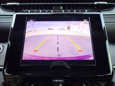 2025 Jeep Grand Cherokee GRAND CHEROKEE ALTITUDE X 4X2