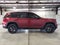 2025 Jeep Grand Cherokee GRAND CHEROKEE ALTITUDE X 4X2
