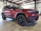 2025 Jeep Grand Cherokee GRAND CHEROKEE ALTITUDE X 4X2