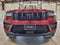 2025 Jeep Grand Cherokee GRAND CHEROKEE ALTITUDE X 4X2