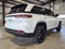 2025 Jeep Grand Cherokee GRAND CHEROKEE ALTITUDE 4X4