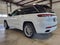 2025 Jeep Grand Cherokee GRAND CHEROKEE SUMMIT 4X4
