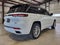 2025 Jeep Grand Cherokee GRAND CHEROKEE SUMMIT 4X4