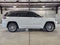2025 Jeep Grand Cherokee GRAND CHEROKEE SUMMIT 4X4