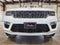 2025 Jeep Grand Cherokee GRAND CHEROKEE SUMMIT 4X4