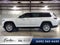 2025 Jeep Grand Cherokee GRAND CHEROKEE L LAREDO 4X2