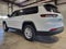 2025 Jeep Grand Cherokee GRAND CHEROKEE L LAREDO 4X2