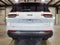 2025 Jeep Grand Cherokee GRAND CHEROKEE L LAREDO 4X2