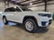 2025 Jeep Grand Cherokee GRAND CHEROKEE L LAREDO 4X2