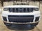 2025 Jeep Grand Cherokee GRAND CHEROKEE L LAREDO 4X2