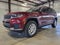 2025 Jeep Grand Cherokee GRAND CHEROKEE L LAREDO 4X2