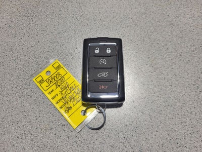 2025 Jeep Grand Cherokee GRAND CHEROKEE L LAREDO 4X2