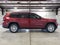 2025 Jeep Grand Cherokee GRAND CHEROKEE L LAREDO 4X2