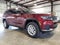 2025 Jeep Grand Cherokee GRAND CHEROKEE L LAREDO 4X2