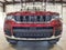 2025 Jeep Grand Cherokee GRAND CHEROKEE L LAREDO 4X2