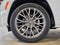 2026 Jeep Grand Cherokee GRAND CHEROKEE L SUMMIT 4X4