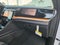 2026 Jeep Grand Cherokee GRAND CHEROKEE L SUMMIT 4X4