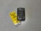 2026 Jeep Grand Cherokee GRAND CHEROKEE L SUMMIT 4X4