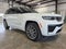 2026 Jeep Grand Cherokee GRAND CHEROKEE L SUMMIT 4X4