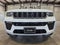 2026 Jeep Grand Cherokee GRAND CHEROKEE L SUMMIT 4X4