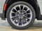 2023 Jeep Wagoneer L Series III 4x4