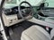 2023 Jeep Wagoneer L Series III 4x4