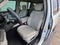 2023 Jeep Wagoneer L Series III 4x4