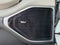 2023 Jeep Wagoneer L Series III 4x4