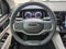 2023 Jeep Wagoneer L Series III 4x4