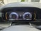 2023 Jeep Wagoneer L Series III 4x4
