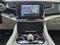 2023 Jeep Wagoneer L Series III 4x4