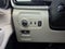 2023 Jeep Wagoneer L Series III 4x4