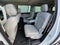 2023 Jeep Wagoneer L Series III 4x4