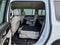 2023 Jeep Wagoneer L Series III 4x4