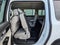 2023 Jeep Wagoneer L Series III 4x4