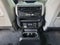 2023 Jeep Wagoneer L Series III 4x4