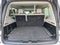 2023 Jeep Wagoneer L Series III 4x4