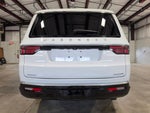 2023 Jeep Wagoneer L Series III 4x4