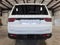 2023 Jeep Wagoneer L Series III 4x4