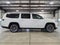 2023 Jeep Wagoneer L Series III 4x4