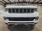 2023 Jeep Wagoneer L Series III 4x4